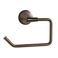 Towel Ring Towel Ring