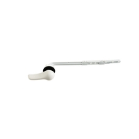 Toilet Tank Lever Toilet Tank Lever