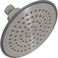 Shower Head Shower Head