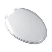 Toilet Seat Elongated bowl Toilet Seat Elongated bowl