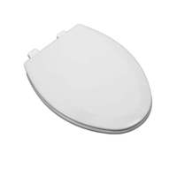 Toilet Seat Elongated bowl Toilet Seat Elongated bowl