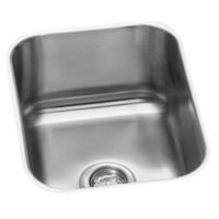 Bar Sink 15 x 20 x 9 Bar Sink 15 x 20 x 9
