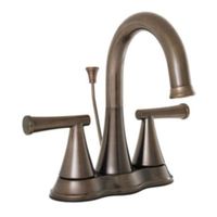 Bathroom Sink Faucet Bathroom Sink Faucet
