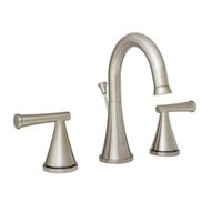 Bathroom Sink Faucet Bathroom Sink Faucet