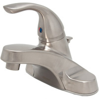 Bathroom Sink Faucet Bathroom Sink Faucet