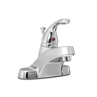 Bathroom Sink Faucet Bathroom Sink Faucet