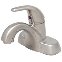 Bathroom Sink Faucet Bathroom Sink Faucet