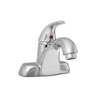 Bathroom Sink Faucet Bathroom Sink Faucet
