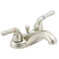 Bathroom Sink Faucet Bathroom Sink Faucet