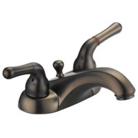 Bathroom Sink Faucet Bathroom Sink Faucet