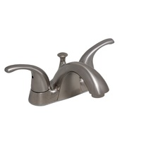 Bathroom Sink Faucet Bathroom Sink Faucet