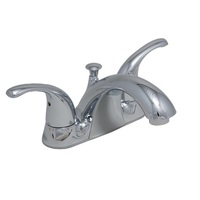 Bathroom Sink Faucet Bathroom Sink Faucet