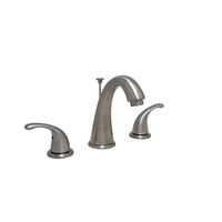 Bathroom Sink Faucet Bathroom Sink Faucet