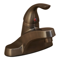 Bathroom Sink Faucet Bathroom Sink Faucet