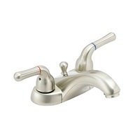Bathroom Sink Faucet Bathroom Sink Faucet