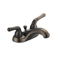 Bathroom Sink Faucet Bathroom Sink Faucet