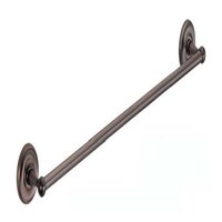 Towel Bar Towel Bar