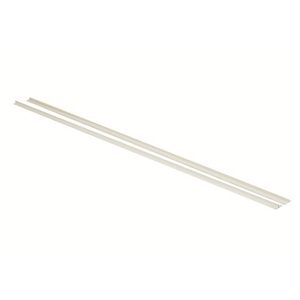 PFTLK Installation Need Part - White PFTLK Installation Need Part - White