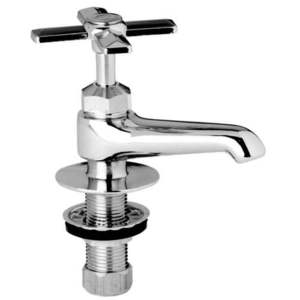 PFX300 Basin Faucet Bathroom Faucet - Chrome PFX300 Basin Faucet Bathroom Faucet - Chrome