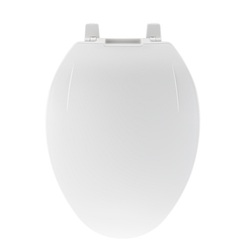 Toilet Seat Elongated bowl Toilet Seat Elongated bowl