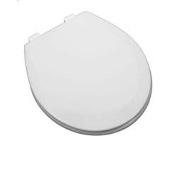 Toilet Seat Round bowl Toilet Seat Round bowl