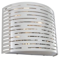 1 Bulb Wall Sconce 1 Bulb Wall Sconce