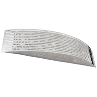 Bathroom Lighting (4 or more bulbs) 30-1/4" Width Bathroom Lighting (4 or more bulbs) 30-1/4" Width