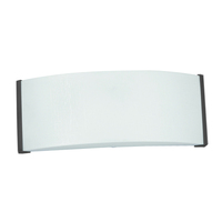 Wall Sconce (Multi Bulb) Wall Sconce (Multi Bulb)