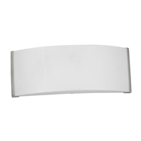 Wall Sconce (Multi Bulb) Wall Sconce (Multi Bulb)