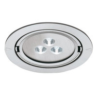 Under Cabinet Light Under Cabinet Light
