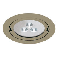 Under Cabinet Light Under Cabinet Light