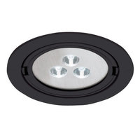 Under Cabinet Light Under Cabinet Light