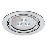 Under Cabinet Light Under Cabinet Light