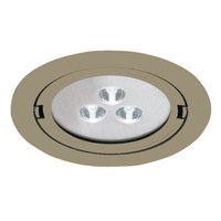 Under Cabinet Light Under Cabinet Light