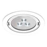 Under Cabinet Light Under Cabinet Light