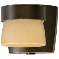 Outdoor Wall Light 4-1/2" Height Outdoor Wall Light 4-1/2" Height