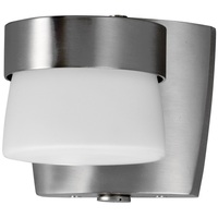 Outdoor Wall Light 4-1/2" Height Outdoor Wall Light 4-1/2" Height