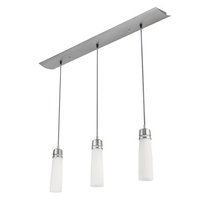 Multi Light Pendant 40-7/8" Width Multi Light Pendant 40-7/8" Width