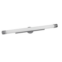 Bathroom Lighting (4 or more bulbs) 38" Width Bathroom Lighting (4 or more bulbs) 38" Width