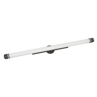 Bathroom Lighting (4 or more bulbs) 49-7/8" Width Bathroom Lighting (4 or more bulbs) 49-7/8" Width
