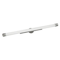 Bathroom Lighting (4 or more bulbs) 49-7/8" Width Bathroom Lighting (4 or more bulbs) 49-7/8" Width