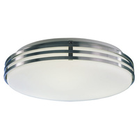 Flush Mount Ceiling Light Flush Mount Ceiling Light