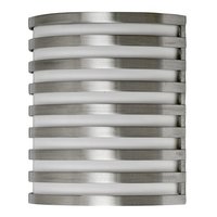 Outdoor Wall Light 9" Height Outdoor Wall Light 9" Height
