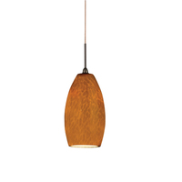 Mini-Pendant Mini-Pendant