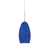 Mini-Pendant 3-3/8" Width Mini-Pendant 3-3/8" Width