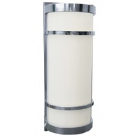 Outdoor Wall Light 18" Height Outdoor Wall Light 18" Height
