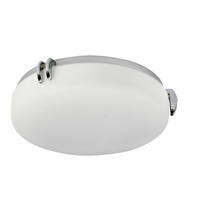 Flush Mount Ceiling Light Flush Mount Ceiling Light