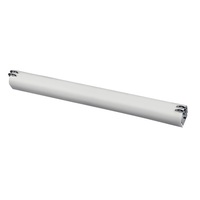 Bathroom Lighting (4 or more bulbs) 38-1/8" Width Bathroom Lighting (4 or more bulbs) 38-1/8" Width