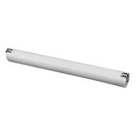Bathroom Lighting (4 or more bulbs) 50" Width Bathroom Lighting (4 or more bulbs) 50" Width