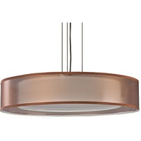 Down Light Pendant Down Light Pendant